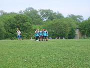 OTFL Gallery Image